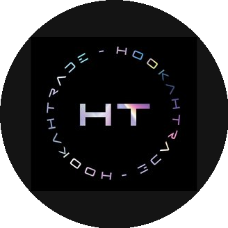 Hookahtrade