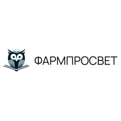 Фармпросвет