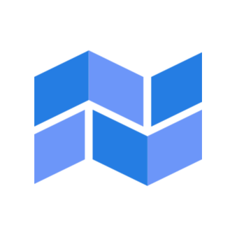 SINAPSYS