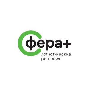 Сфера плюс