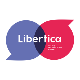 Школа английского языка Libertica