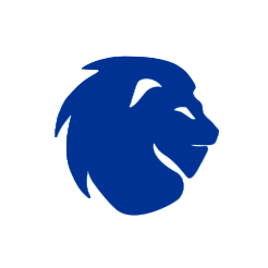 Волчков Денис