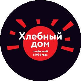 Хлебный дом