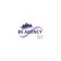 BS Agency