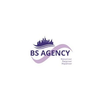BS Agency