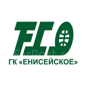 Енисейское