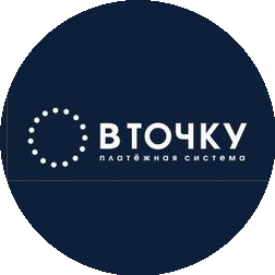 Вточку, ООО, Платежная система