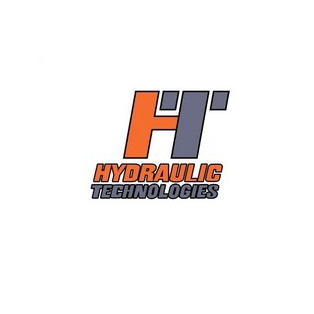 Гидравлик Технолоджи