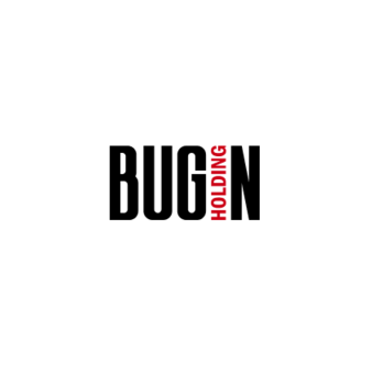 Bugin Holding Corp