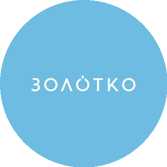Сеть ювелирных магазинов ЗОЛОТКО