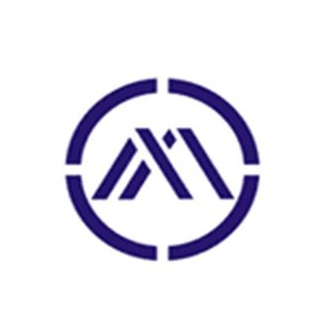 ПКФ Малое и Мобильное