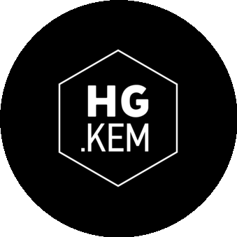 Hobby Games (ИП Шулепов Владимир Евгеньевич)
