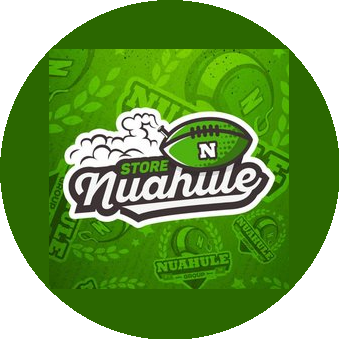 NuaStore