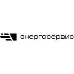 Энергосервис