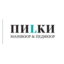 Болошенко Людмила Владимировна