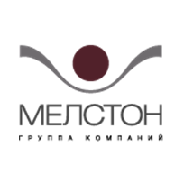 Мелстон-Запад