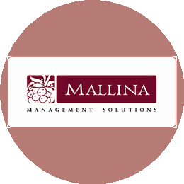 Company Group MALLINA