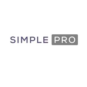 СимплПРО