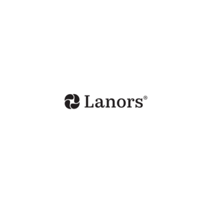 Lanors (ИП Киселева Юлия Алексеевна)