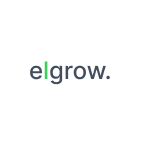 Elgrow