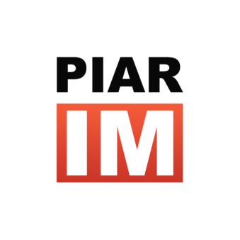 PIAR.IM