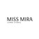 MISS MIRA laser