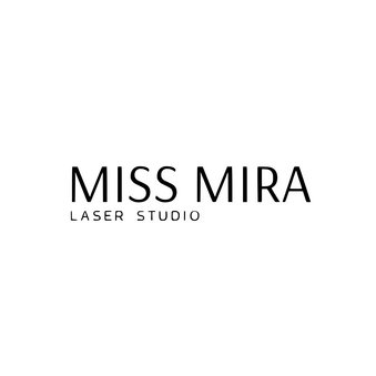 MISS MIRA laser