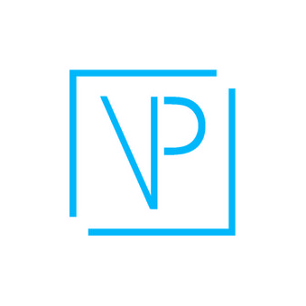 ИК Волга Проект