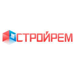 ТК Стройрем
