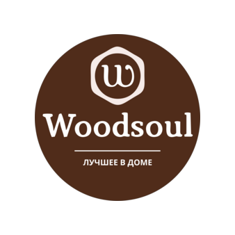 Трубникова Александра Владимировна