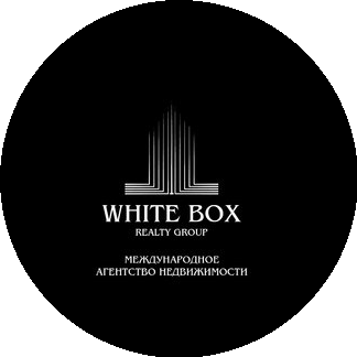 White box