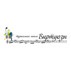 Орлов В.В.