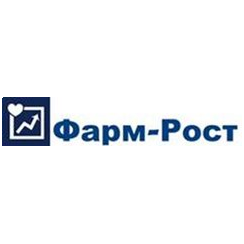 Фарм-Рост