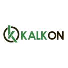 Калькон Калуга