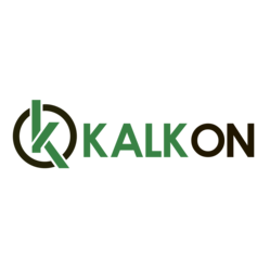 Калькон Калуга