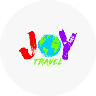 Joy Travel