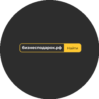 Евлашкова Анастасия Анатольевна
