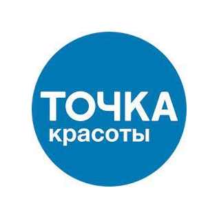 Кутузова Татьяна Юрьевна