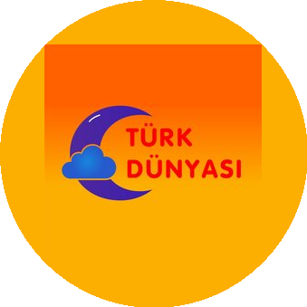 Turk Dunyasi