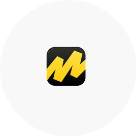 Кретова Татьяна Алексеевна