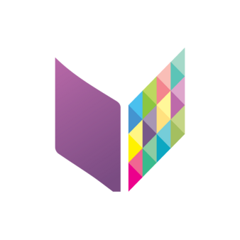 МКУК Централизованная библиотечная система Ленинского района