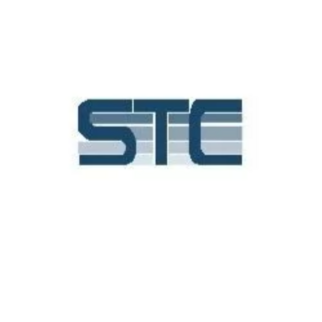 STC