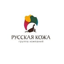 Торговый дом Рязань Тэннери