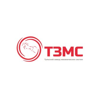 Тульский завод механических систем