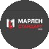 Марлен стандарт