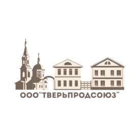 Тверьпродсоюз