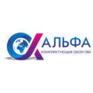 ТК Альфа