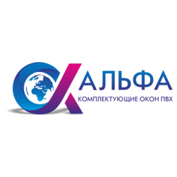 ТК Альфа