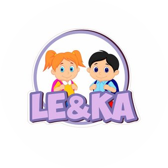 Le&Ka