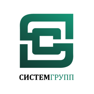 Системгрупп
